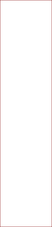 april_11,_2008_northern_virginia_antiques_newsletter001014.gif