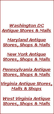 april_11,_2008_northern_virginia_antiques_newsletter001015.jpg