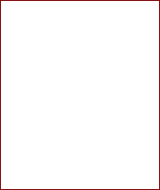 april_11,_2008_northern_virginia_antiques_newsletter001016.gif