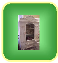 april_11,_2008_northern_virginia_antiques_newsletter001018.jpg