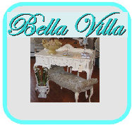 april_11,_2008_northern_virginia_antiques_newsletter001026.jpg
