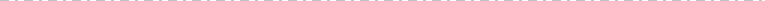 april_11,_2008_northern_virginia_antiques_newsletter001027.gif